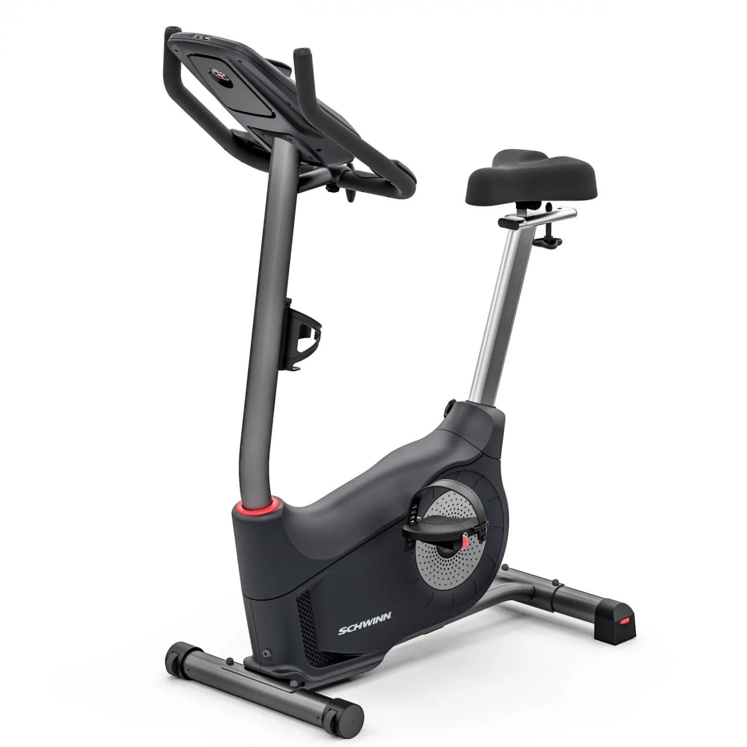 Schwinn Heimtrainer 570U (Ausstellungsstück)