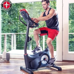 Schwinn Heimtrainer 570U (Ausstellungsstück)
