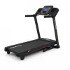 Schwinn Laufband 510T