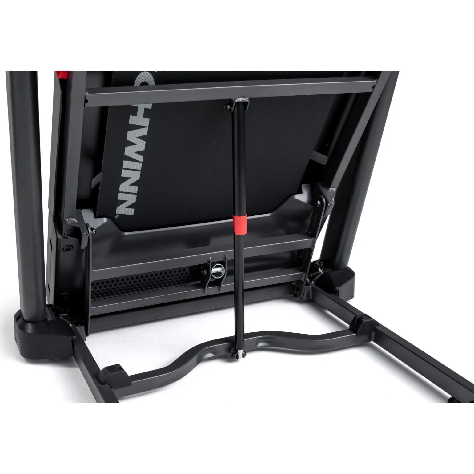 Schwinn Laufband 510T