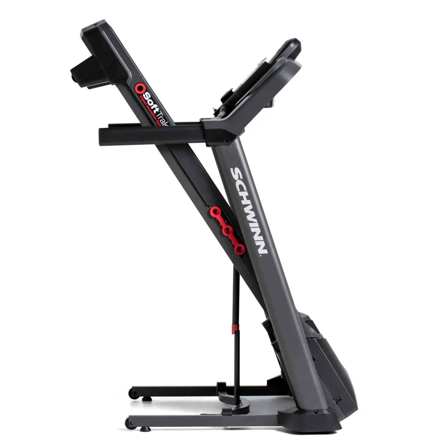 Schwinn Laufband 510T