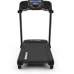 Schwinn Laufband 510T