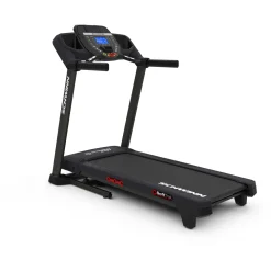Schwinn Laufband 510T