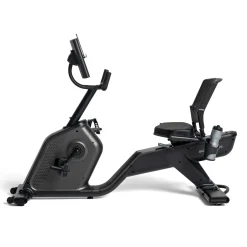 Schwinn Liegeergometer 590R