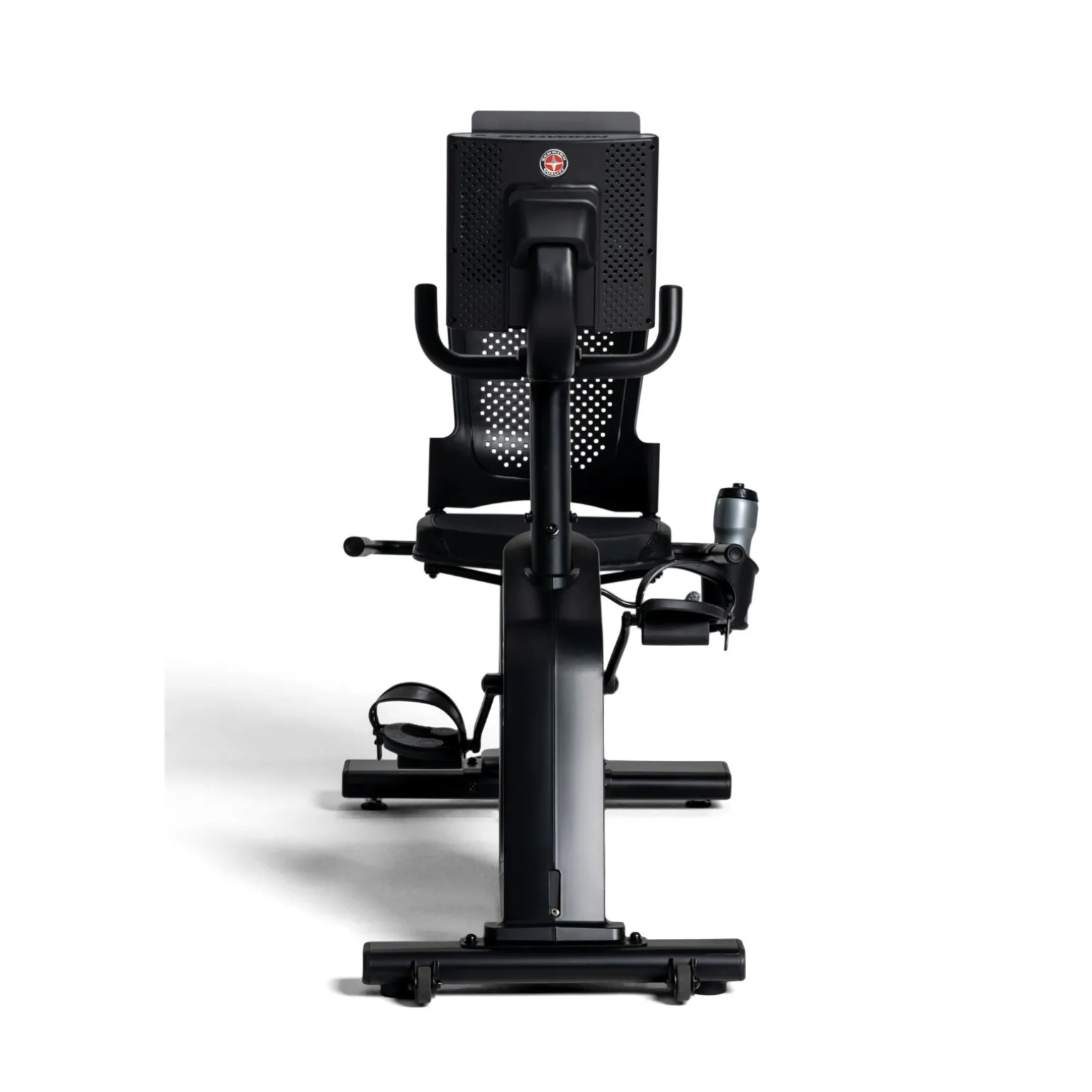Schwinn Liegeergometer 590R
