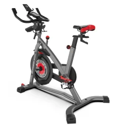 Schwinn Speedbike 800IC