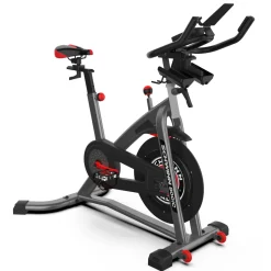 Schwinn Speedbike 800IC