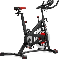 Schwinn Speedbike 700IC