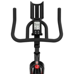 Schwinn Speedbike 700IC