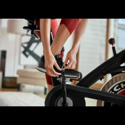 Schwinn Speedbike 700IC