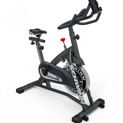 Schwinn Speedbike IC2 (Ausstellungsstück)