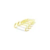 SKLZ Hürden 6er Pack