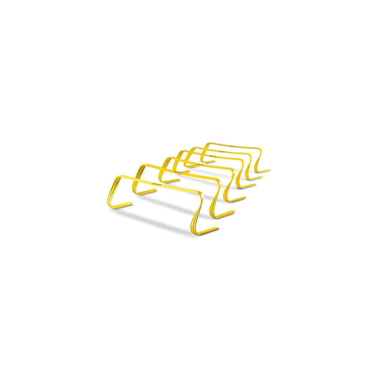 SKLZ Hürden 6er Pack