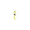 SKLZ Massagestab Accustick