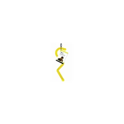SKLZ Massagestab Accustick