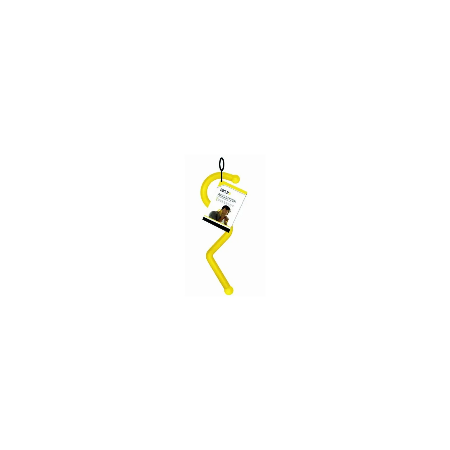 SKLZ Massagestab Accustick