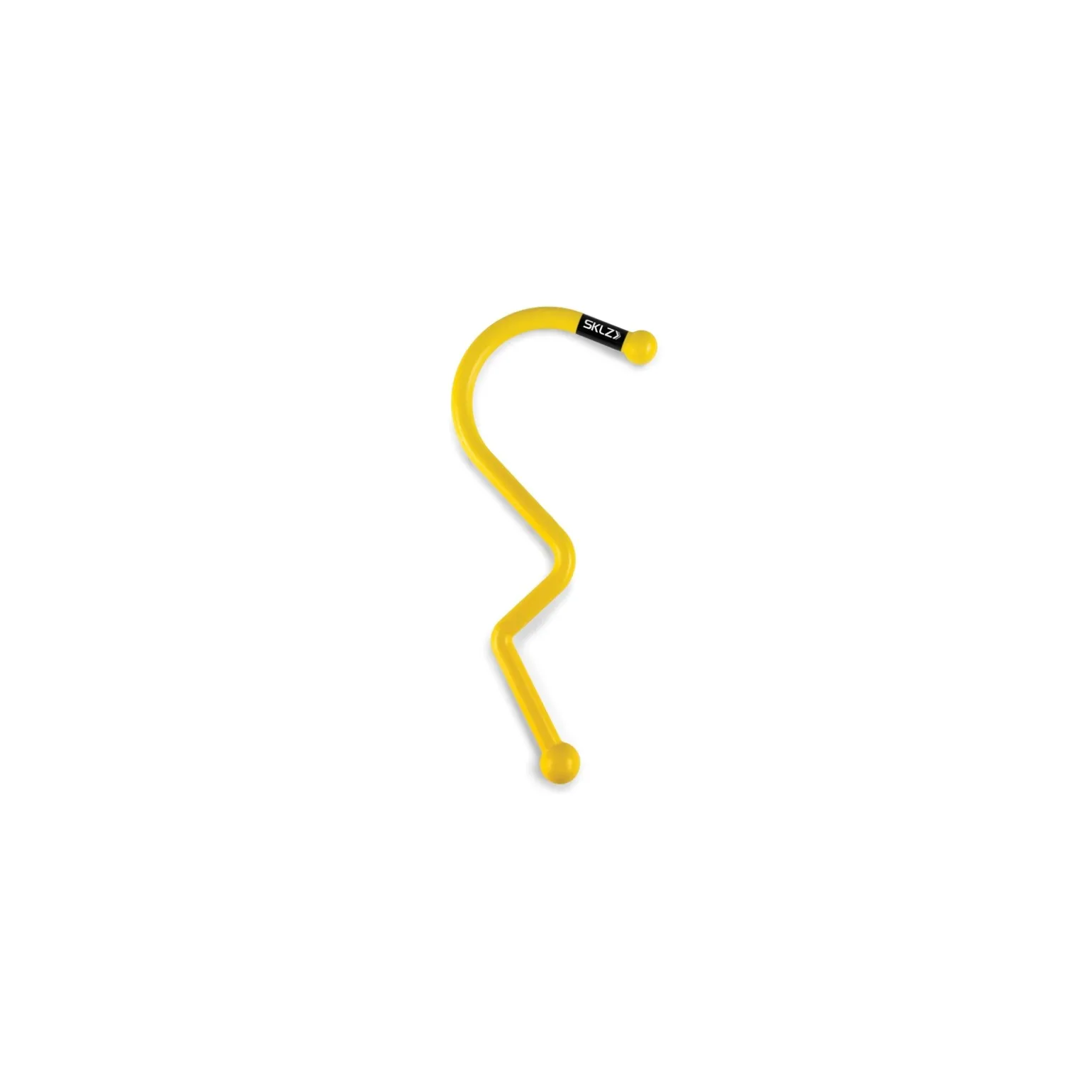SKLZ Massagestab Accustick