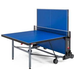 Sponeta Outdoor Tischtennisplatte S5-73e