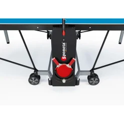 Sponeta Outdoor Tischtennisplatte S5-73e