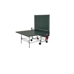 Sponeta Outdoor Tischtennisplatte S3-46e