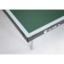 Sponeta Outdoor Tischtennisplatte S3-46e