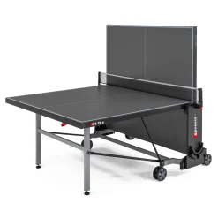 Sponeta Outdoor Tischtennisplatte S5-70e