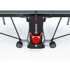 Sponeta Outdoor Tischtennisplatte S5-70e