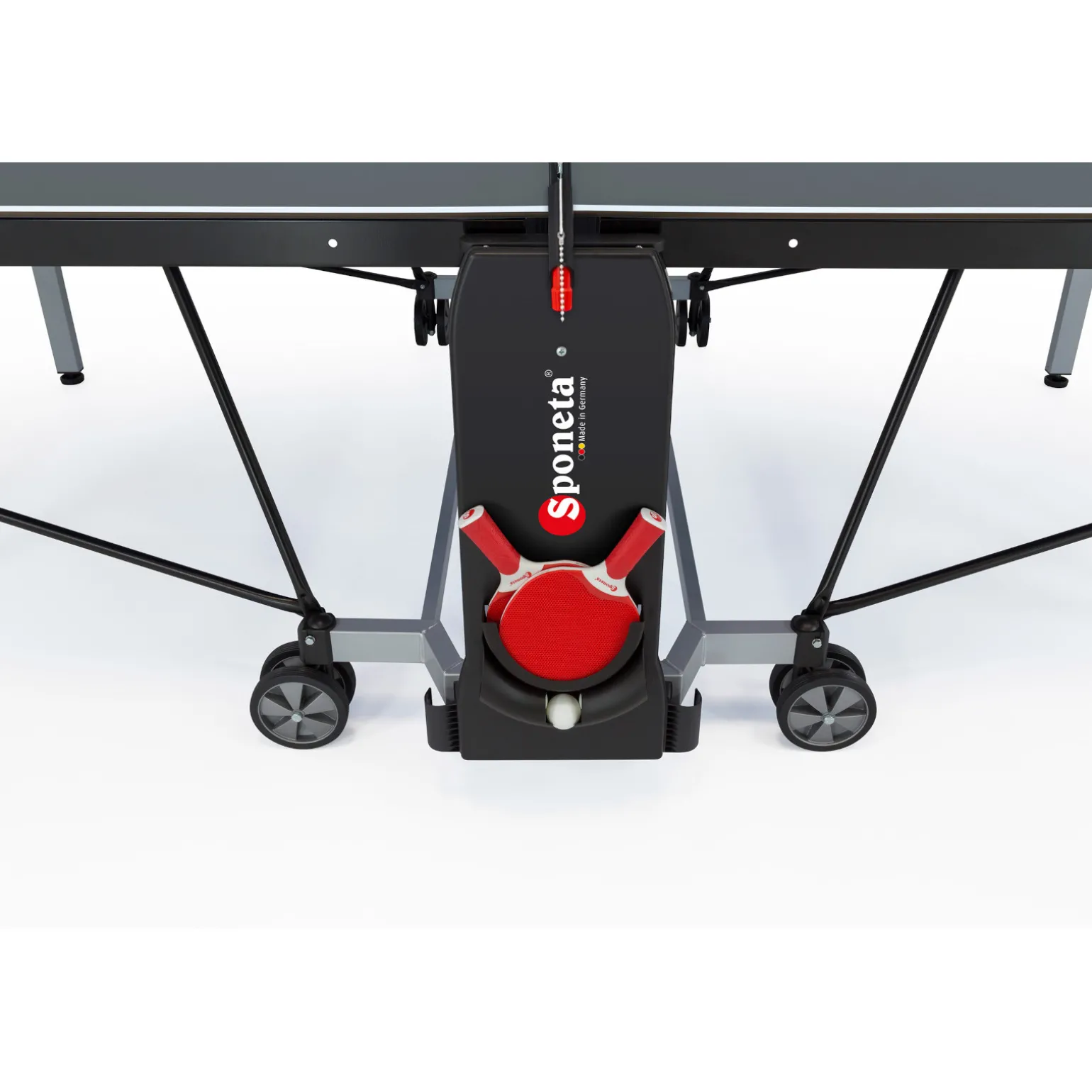 Sponeta Outdoor Tischtennisplatte S5-70e