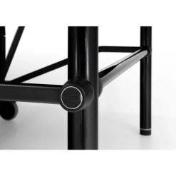 Sponeta Outdoor Tischtennisplatte Design Line