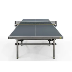 Sponeta Outdoor Tischtennisplatte Design Line