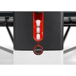 Sponeta Outdoor Tischtennisplatte Design Line