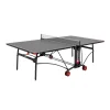 Sponeta Outdoor Tischtennisplatte S3-80e