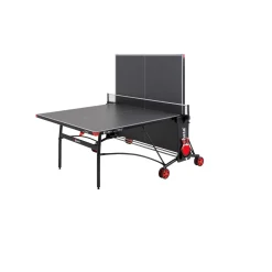 Sponeta Outdoor Tischtennisplatte S3-80e