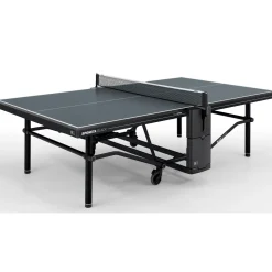 Sponeta Tischtennisplatte Indoor SDL