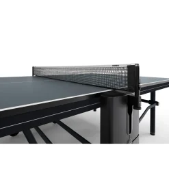 Sponeta Tischtennisplatte Indoor SDL