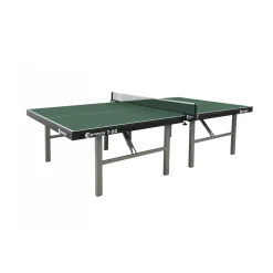 Sponeta Tischtennisplatte S7-22/S7-23