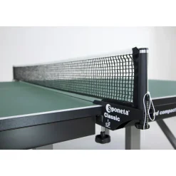 Sponeta Tischtennisplatte S7-22/S7-23