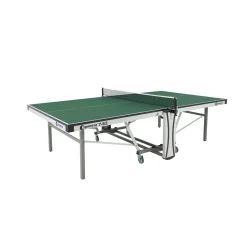 Sponeta Wettkampf-Tischtennisplatte S7-62/S7-63