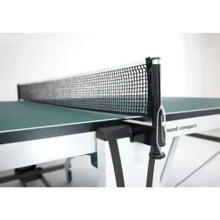 Sponeta Wettkampf-Tischtennisplatte S7-62/S7-63