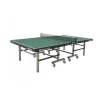Sponeta Wettkampf-Tischtennisplatte S7-12