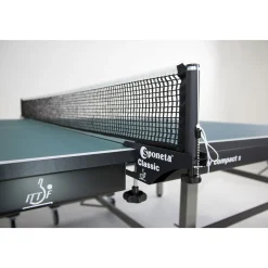 Sponeta Wettkampf-Tischtennisplatte S7-12