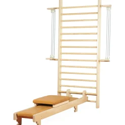 Sport Langer Multi-Fitnesswand