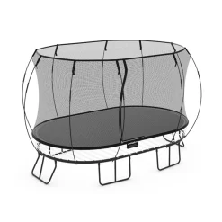 Springfree Trampolin O92