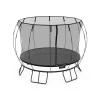 Springfree Trampolin R79