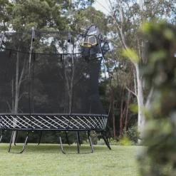 Springfree Trampolin R79