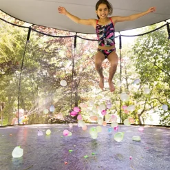 Springfree Trampolin R54