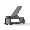 Stil-Fit Bank PRO
