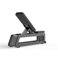 Stil-Fit Bank PRO