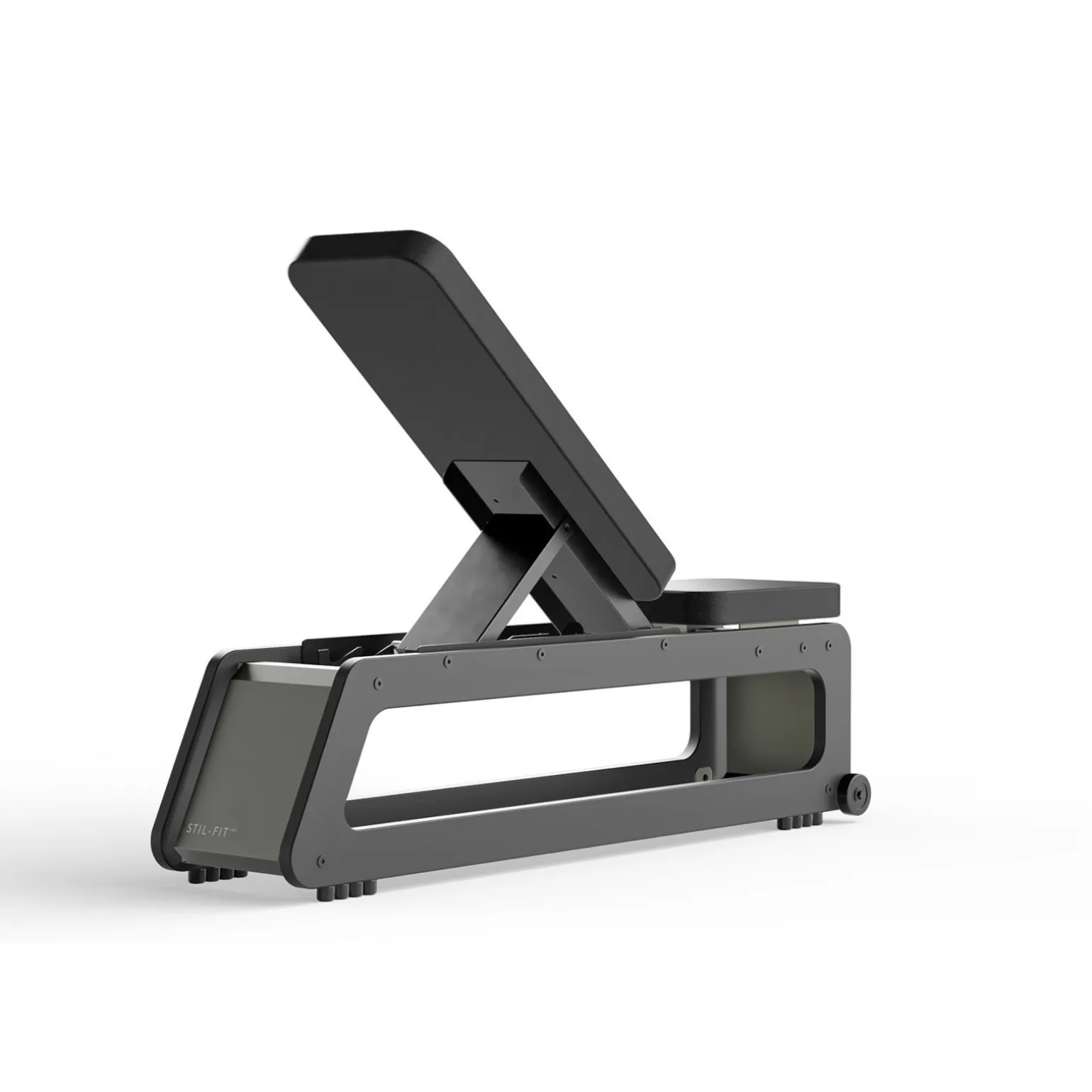 Stil-Fit Bank PRO