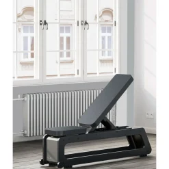Stil-Fit Bank PRO